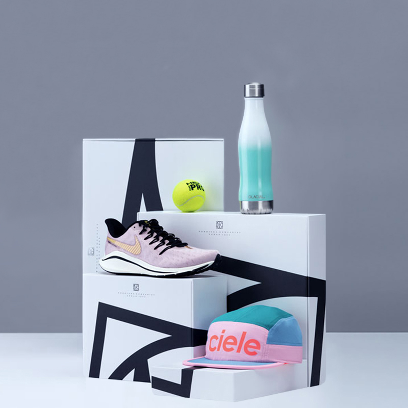 Read the NK case study